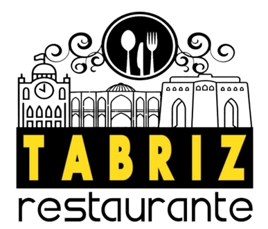 Tabriz Restaurante